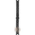 Skagen Straps A347SBXBC 347SBXBC 347 Katja Small band
