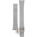 Skagen Straps A396XSGS 396XSGS 396 Extra Small band