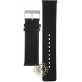 Skagen Straps A806XLTLM 806XLTLM 806 XLarge band