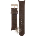 Skagen Straps A983XLGLD 983XLGLD 983 XLarge band