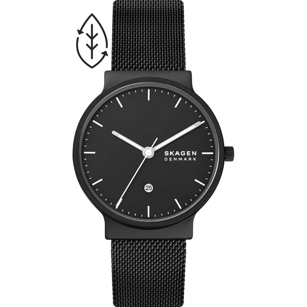 Skagen SKW6778 Ancher horloge