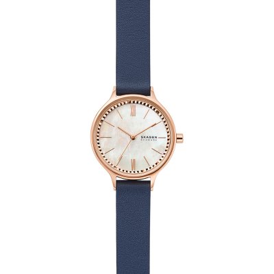 Skagen SKW2864 Anita Horloge