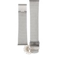 Skagen Straps ASKW2342 SKW2342 Holst Medium band