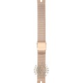 Skagen Straps ASKW2827 SKW2827 Tanja band