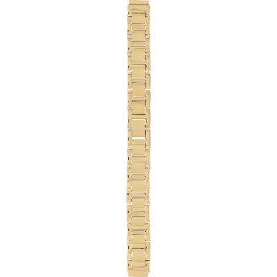 Skagen ASKW3167 Freja Lille band