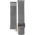 Skagen Straps ASKW6036 SKW6036 Grenen XXXL band