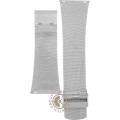 Skagen Straps ASKW6071 SKW6071 Havene XLarge band