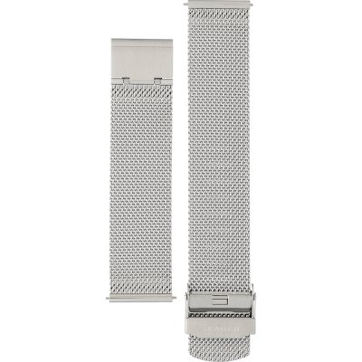Skagen ASKW6904 Signatur band