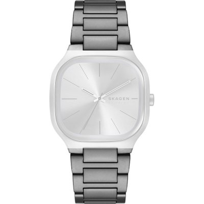 Skagen ASKW6936 Mellem band