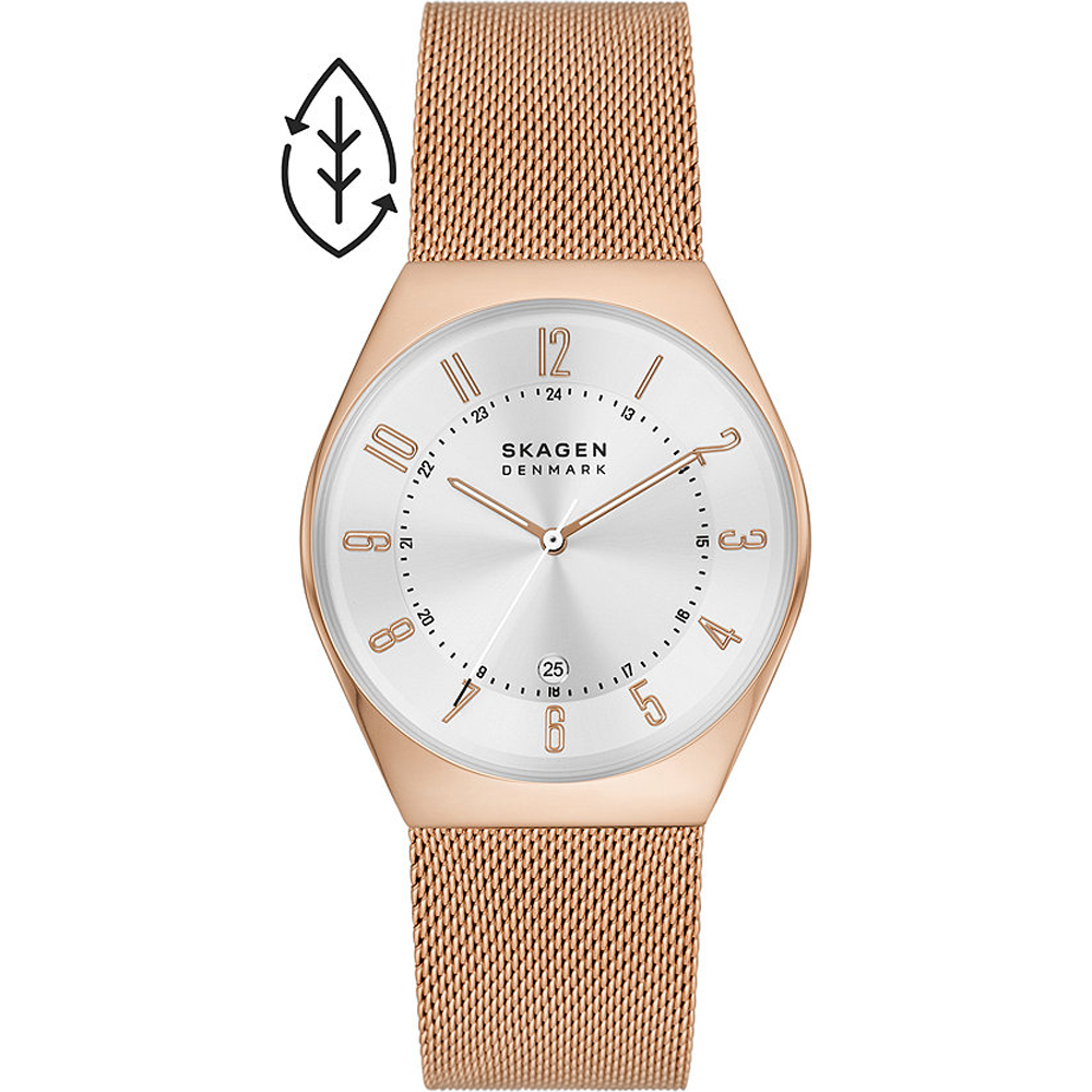 Skagen SKW6818 Grenen Horloge