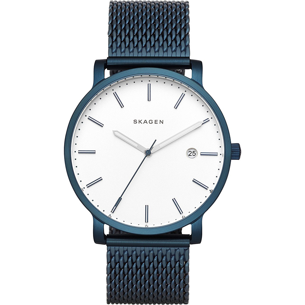 Skagen SKW6326 Hagen Large Horloge