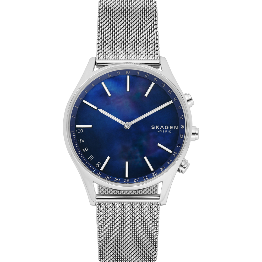 Skagen Connected SKT1313 Holst Connected Horloge