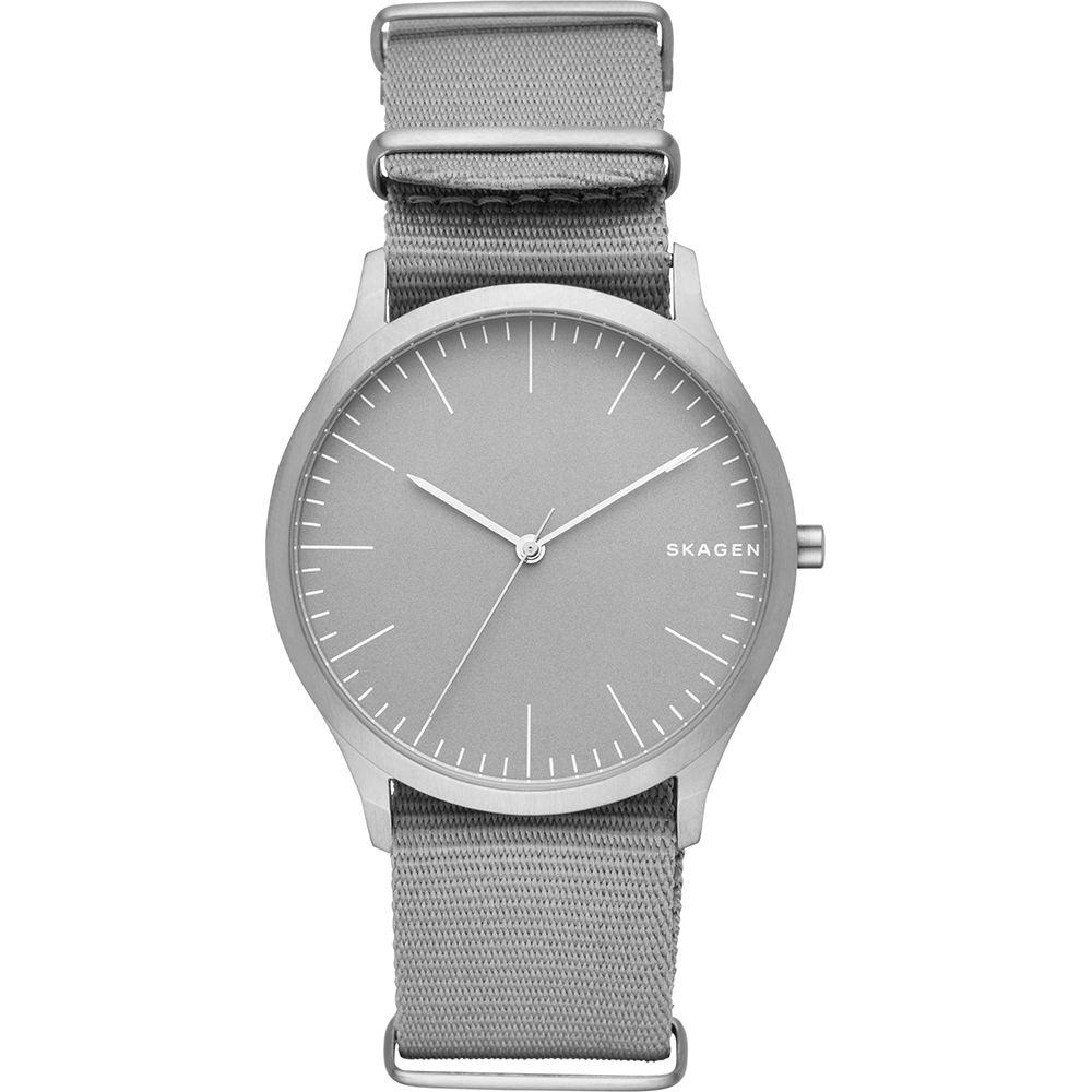 Skagen SKW6366 Jorn Large Horloge