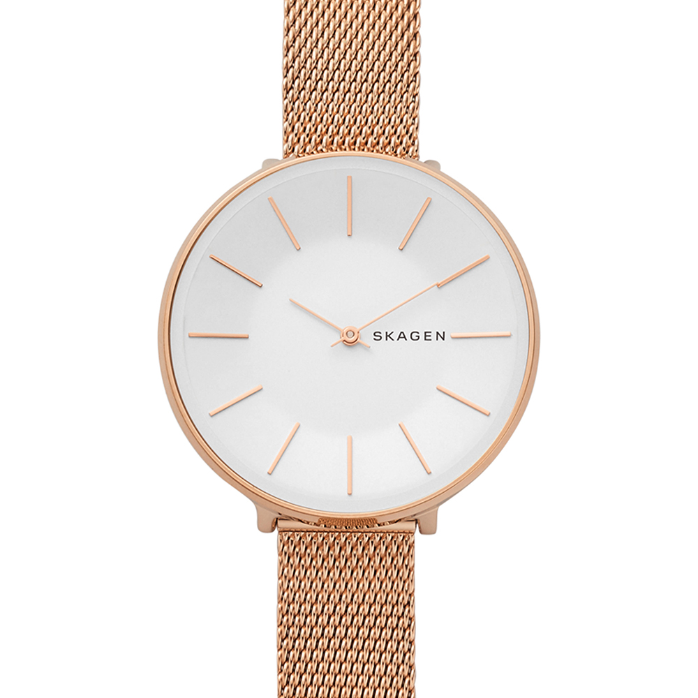 Skagen SKW2688 Karolina Horloge