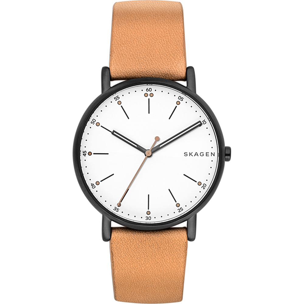 Skagen SKW6352 Signatur Horloge