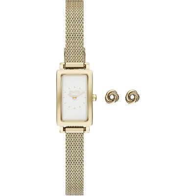 Skagen SKW1158SET Hagen Micro Gift Set Horloge