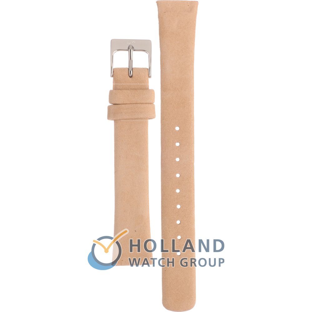 Skagen Straps ASKW2191 SKW2191 Ancher Small band
