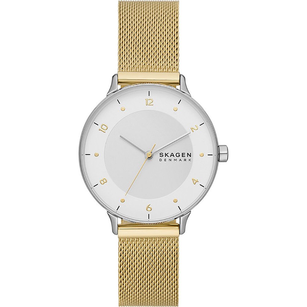 Skagen SKW3092 Riis Horloge