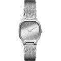 Skagen SKW3163 Mellem Lille Horloge