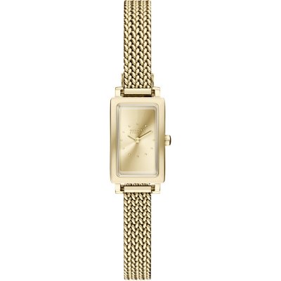 Skagen SKW3178 Hagen Micro Horloge