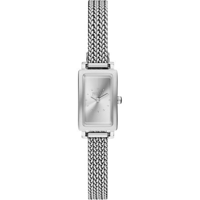 Skagen SKW3179 Hagen Micro Horloge