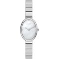 Skagen SKW3182 Anita Oval Horloge