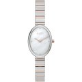 Skagen SKW3184 Anita Oval Horloge