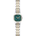 Skagen SKW3187 Mellem Micro Horloge