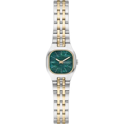 Skagen SKW3187 Mellem Micro Horloge