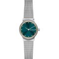 Skagen SKW3188 Freja Lille Horloge
