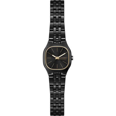 Skagen SKW3193 Mellem Micro Horloge