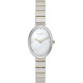 Skagen SKW3198 Anita Oval Horloge