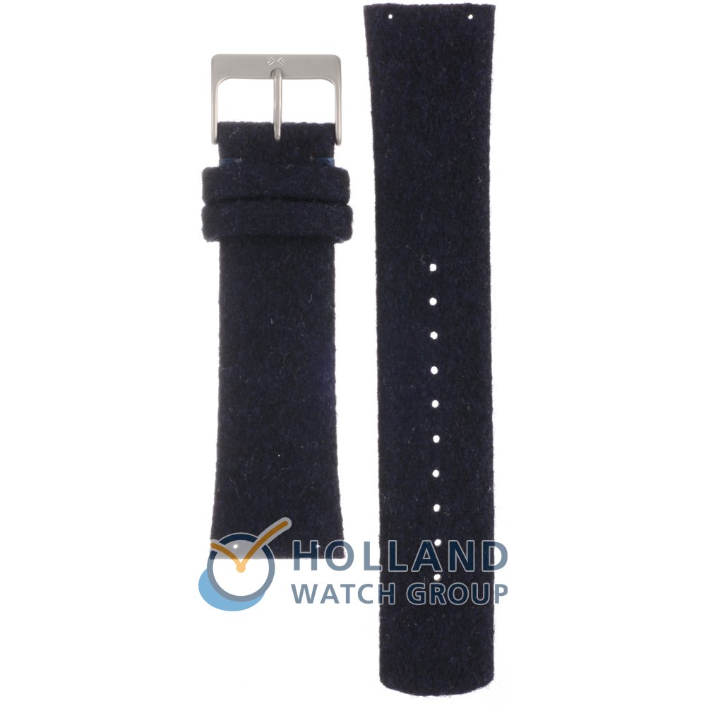 Skagen Straps ASKW6098 SKW6098 Ancher Large band