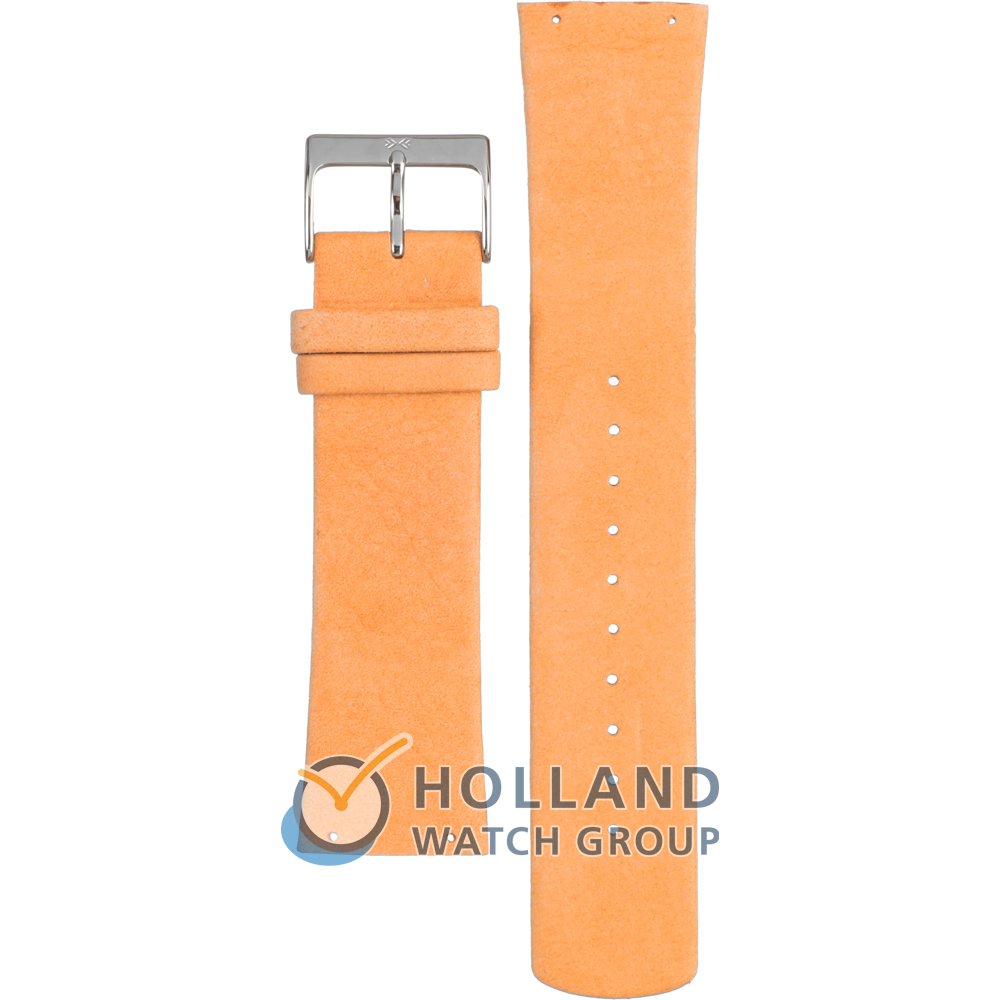 Skagen Straps ASKW6103 SKW6103 Ancher Large band