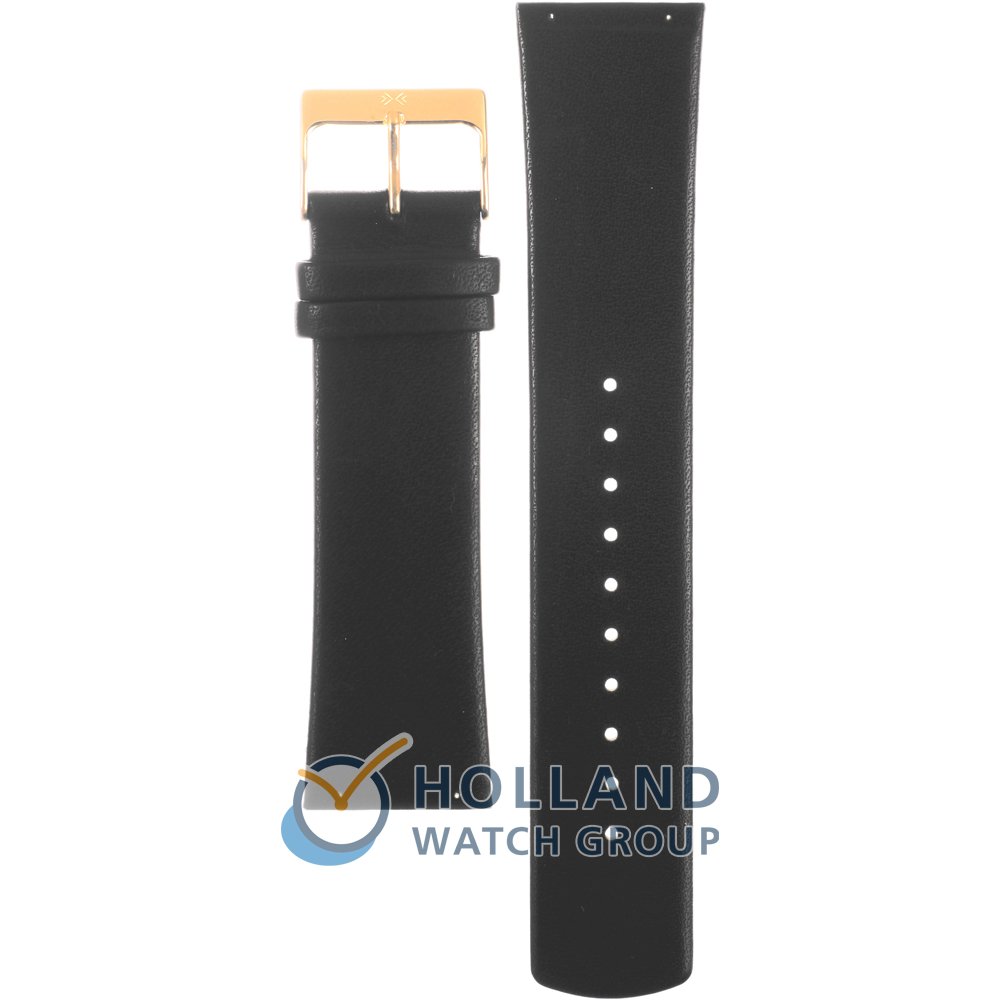 Skagen Straps ASKW6143 SKW6143 Ancher Large band