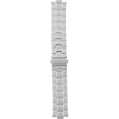 Skagen Straps ASKW6181 SKW6181 Grenen XXXL band