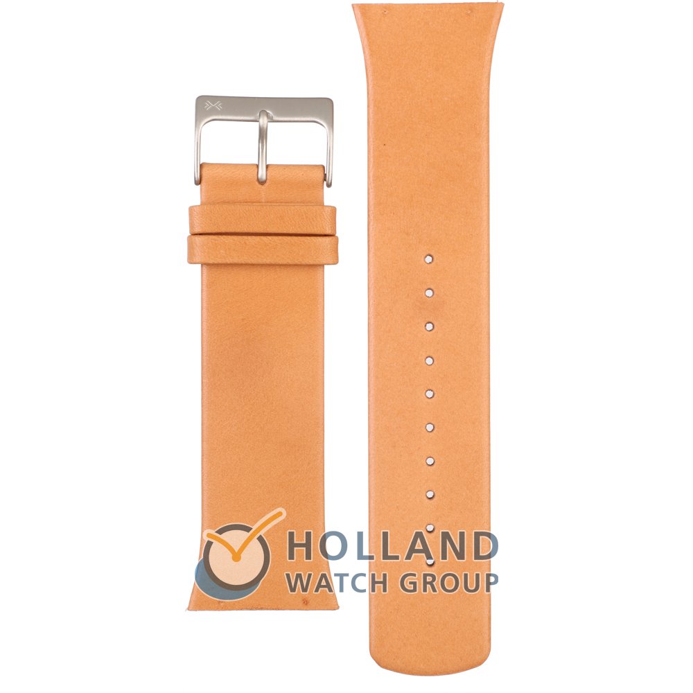 Skagen Straps ASKW6261 SKW6261 Sunby band