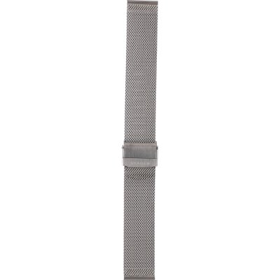 Skagen Straps ASKW6624 SKW6624 Nillson band