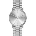 Skagen SKW6950 Signatur Large Horloge