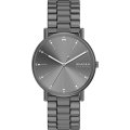 Skagen SKW6951 Signatur Large Horloge