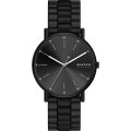 Skagen SKW6952 Signatur Large Horloge