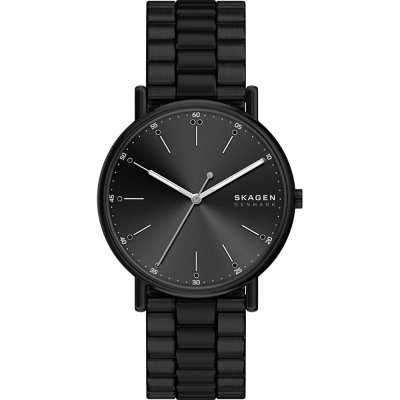 Skagen SKW6952 Signatur Large Horloge