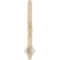 Swarovski Straps 5263213 Lovely Crystals Mini band