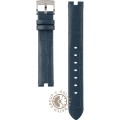 Swarovski Straps 5384139 Aila Dressy band