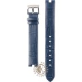 Swarovski Straps 5384140 Aila Dressy XL band
