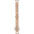 Swarovski Straps 5419161 Octea Lux band