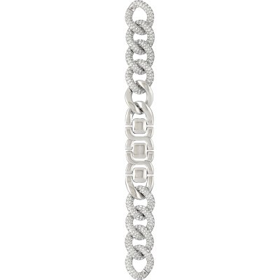 Swarovski 5548437 Cocktail band