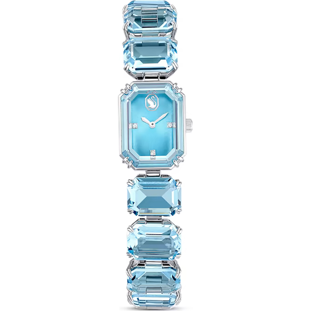 Swarovski 5630840 Horloge