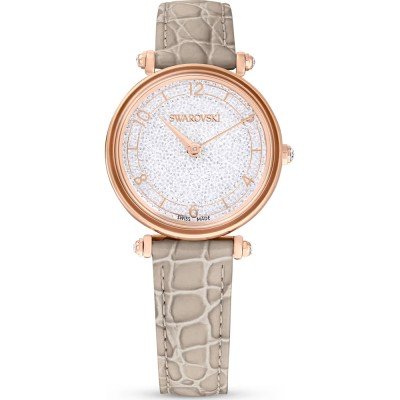 Swarovski 5656899 Crystalline Wonder Horloge