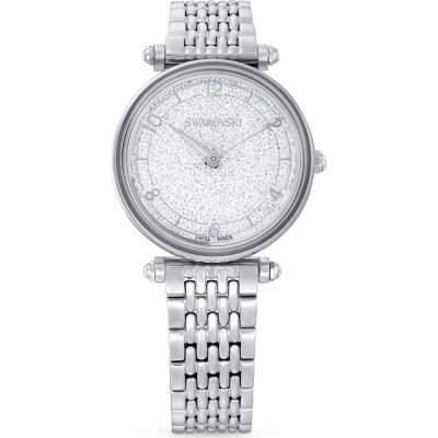 Swarovski 5656929 Crystalline Wonder Horloge